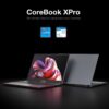 Laptop Chuwi Corebook X Pro