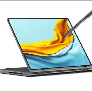 Laptop Chuwi MiniBook X