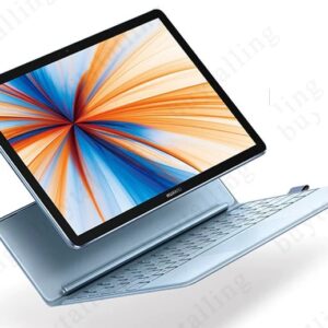 Máy tính bảng HuaWei MateBook E 2019