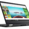 Laptop Thinkpad Yoga 370