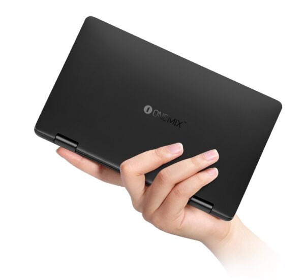 One Mix 3 Pro - Smart Homes Viet