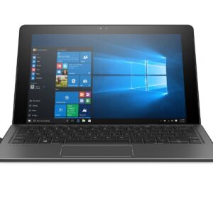 Máy tính bảng HP Pro X2 612 G2