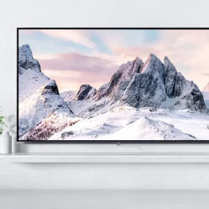 Tivi Xiaomi EA32 32 inch