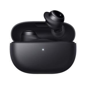 Tai nghe Bluetooth True Wireless Redmi Buds 3 Youth Edition-M2110E1