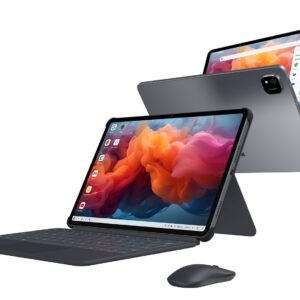 Máy tính bảng Alldocube iPlay 60 Pad Pro