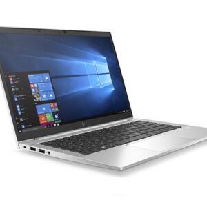 Laptop HP EliteBook 830 G7 | Core i7-10610U | Ram 16GB | 512GB | 13.3 FULL HD vỏ nhôm