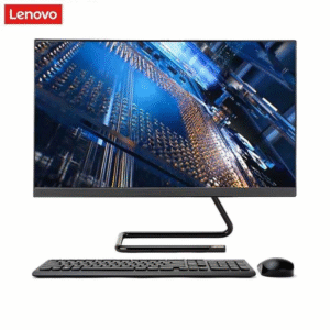 Máy tính All in One Lenovo IdeaCentre AIO 520C