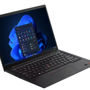Lenovo ThinkPad X1 Carbon Gen 11 cũ